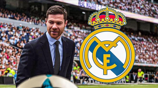 神锋！小蜜蜂前锋蒂亚戈再演梅开二度，联赛13场进11球