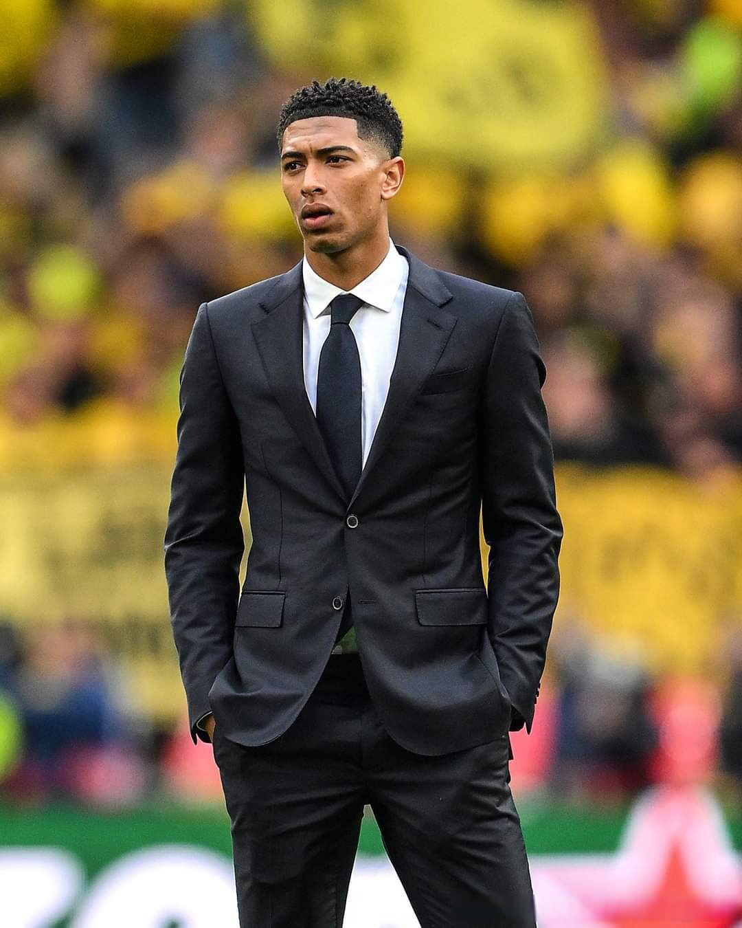 拉卡泽特：本泽马上赛季率队夺冠，他比C罗更强；梅西是GOAT（拉卡泽特：本泽马上季领军夺冠，实力在C罗之上；梅西是史上最佳）