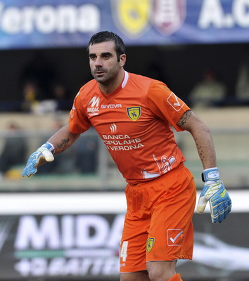 药厂CEO：任命滕哈赫是我们的错；不希望阿隆索过得不好（药厂CEO：任命滕哈赫是我们的失误，不愿阿隆索过得艰难）