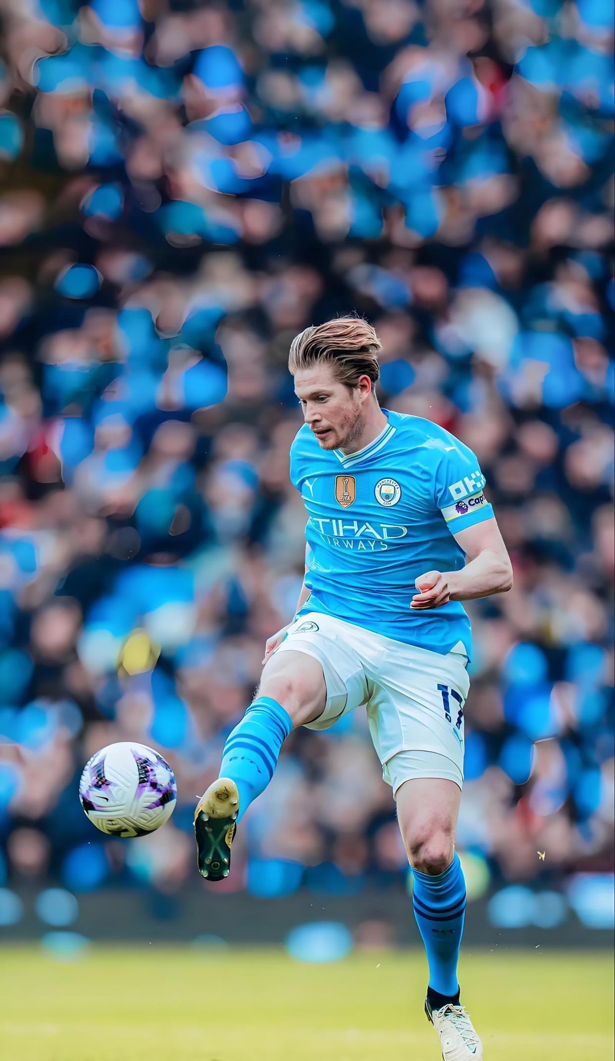 历史重演！詹姆斯生涯第二次助攻队友绝杀猛龙