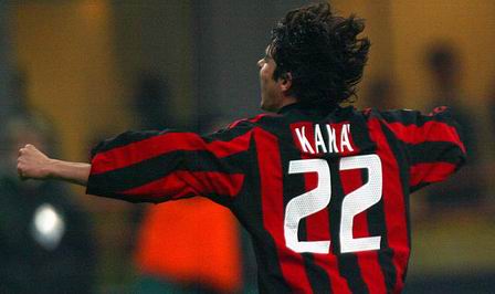 323胜仅次于阿拉贡内斯，西蒙尼成西甲赢球场次第二多的主帅（西蒙尼达成323胜，西甲主帅胜场榜升至第二，仅次阿拉贡内斯）