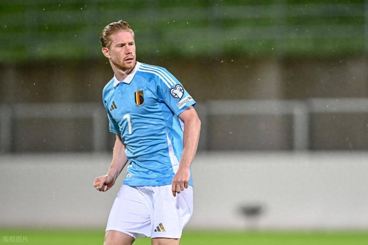 萨拉赫与利物浦关系紧张，欧冠之旅成疑（萨拉赫与利物浦矛盾升温，欧冠前景堪忧）