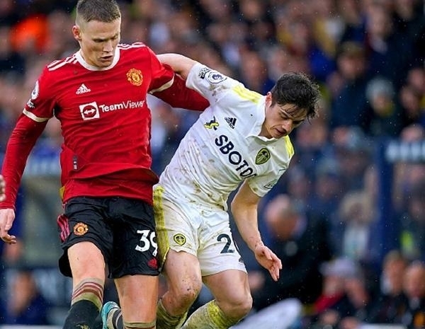 卢克巴：我和劳姆是更衣室的DJ，希望能在对阵不莱梅时复出（卢克巴：和劳姆负责更衣室音乐，力争对阵不莱梅复出）