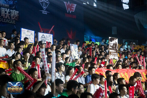 阿汤哥回归A队，但近期并不会打比赛