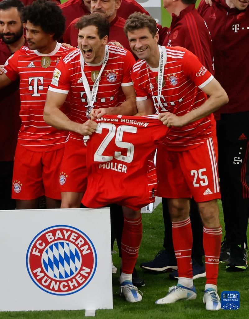 获评10分！陈威全场完成12次扑救，力保海港客场龙门不失