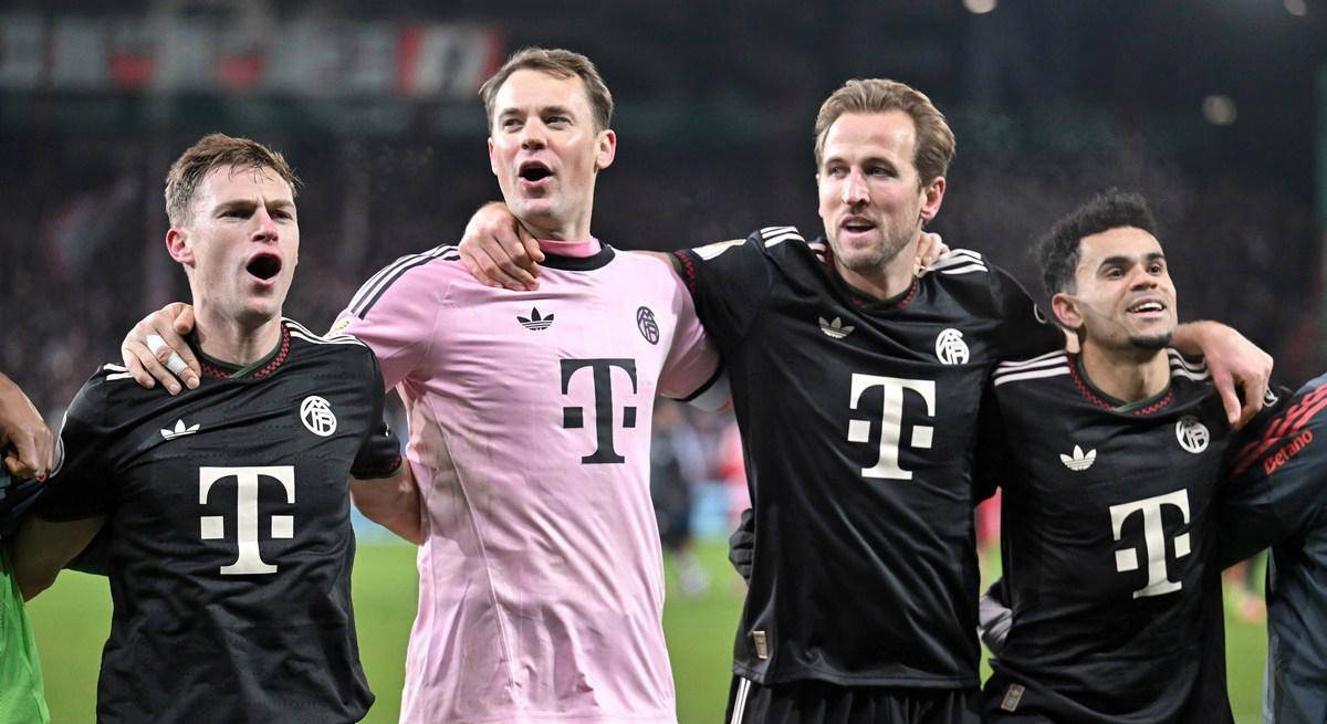 最死亡小组：阿根廷碰世界杯第四 再加冤家挪威意大利