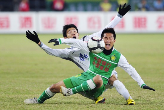 15岁迷你罗单刀破门，收获葡萄牙U16国家队处子球