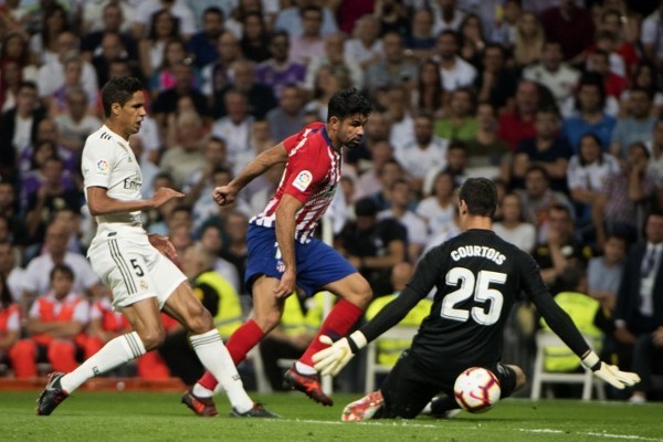 1射0正！利物浦亿元先生首发68分钟几乎隐形 数据惨淡态度更差