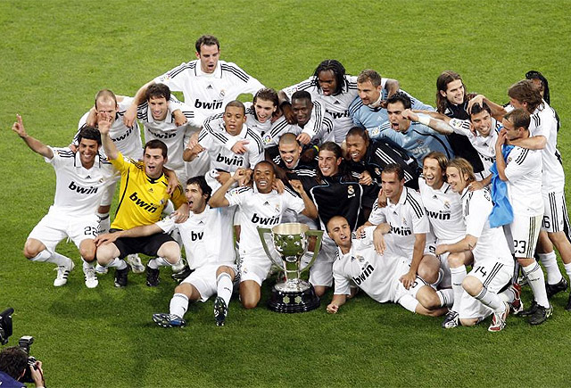 要离队？辽宁铁人外援姆本扎转发关于自己的转会传闻