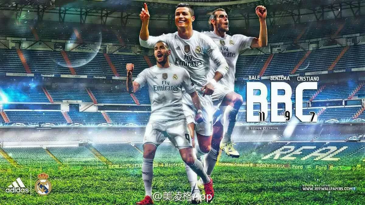 拉菲尼亚无缘最佳阵容，妻子社媒质疑：难道他是篮球运动员？（拉菲尼亚落选最佳阵容，妻子社媒发问：他是打篮球的吗？）