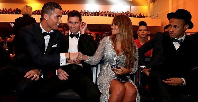 马卡：老佛爷在皇马输塞尔塔后召开紧急会议，持续至凌晨