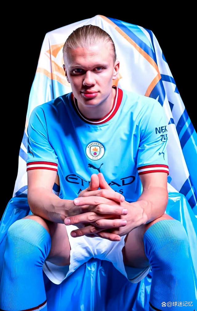 莫耶斯：本赛季英超判罚标准摇摆不定，裁判也懒得解释（莫耶斯批评本季英超判罚不统一，裁判不愿解释）