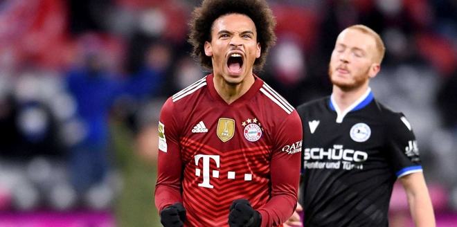 官方：国米名宿雷科巴出任委内瑞拉俱乐部塔奇拉竞技主帅