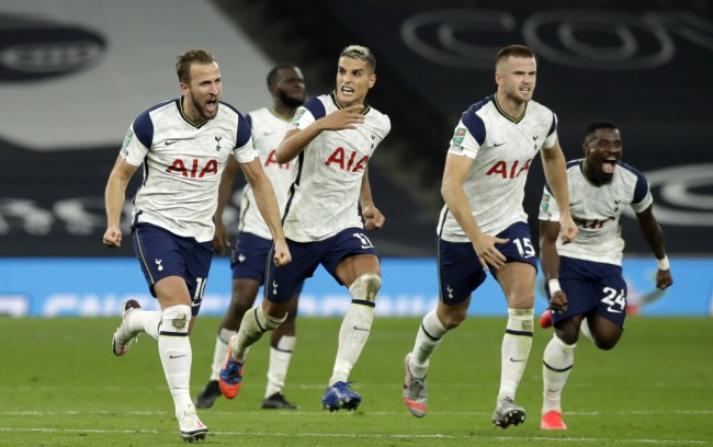 G联赛半场：杨瀚森15分4板2助1断，快船65-64混音