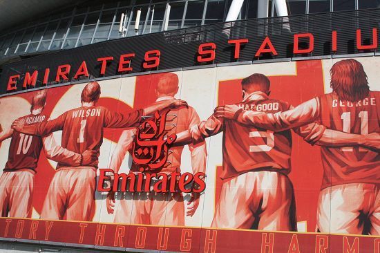 记者：曼城小将埃切韦里将提前结束在勒沃库森的租借（记者：曼城小将埃切韦里将提前结束勒沃库森租期）