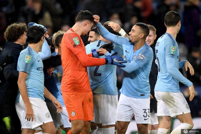 篮球火箭赛季进攻端表现回暖