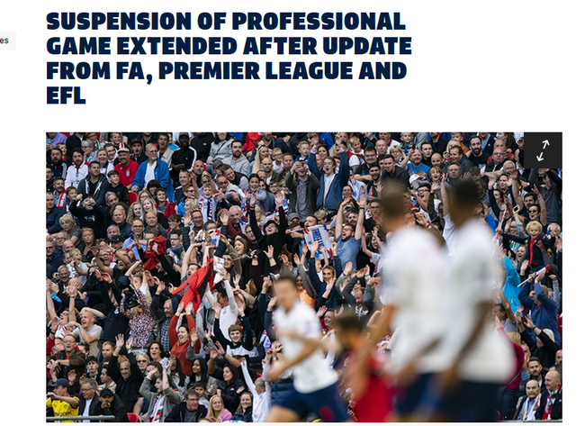 西媒：皇马已开始物色新帅，齐达内和克洛普在列