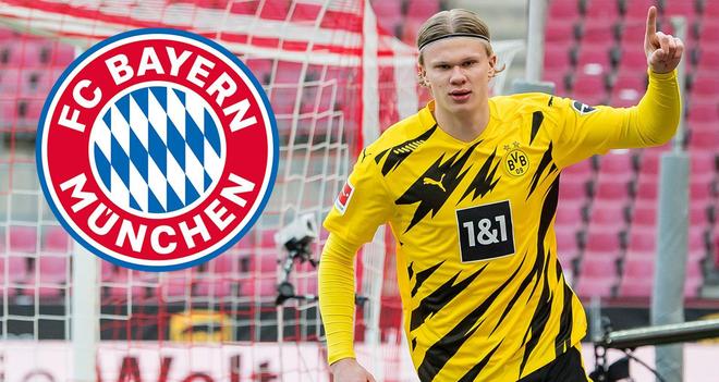 534场，诺伊尔追平伊梅尔并列德甲门将历史出场榜第二位（第534场！诺伊尔追平伊梅尔，并列德甲门将历史出场榜次席）