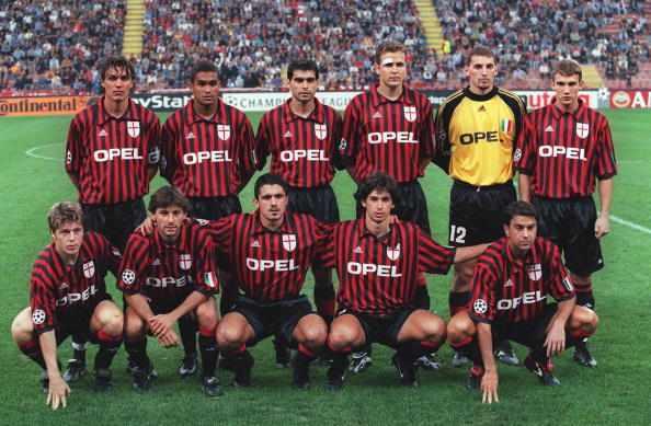 米体：热刺看上比塞克，英超对球员很有吸引力