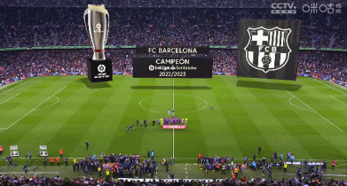 艾维谈复出：感恩回来打球，休息太久花了点时间才适应过来