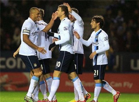 Shams：独行侠中锋莱夫利将接受手术，赛季报销