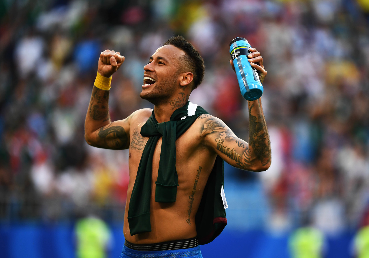 皇家马德里与西甲之间的法律战争：埃尔切的意外受益者？