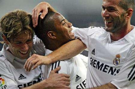 澳超半场：诺尔进球被判无效，中央海岸水手0-0墨尔本城