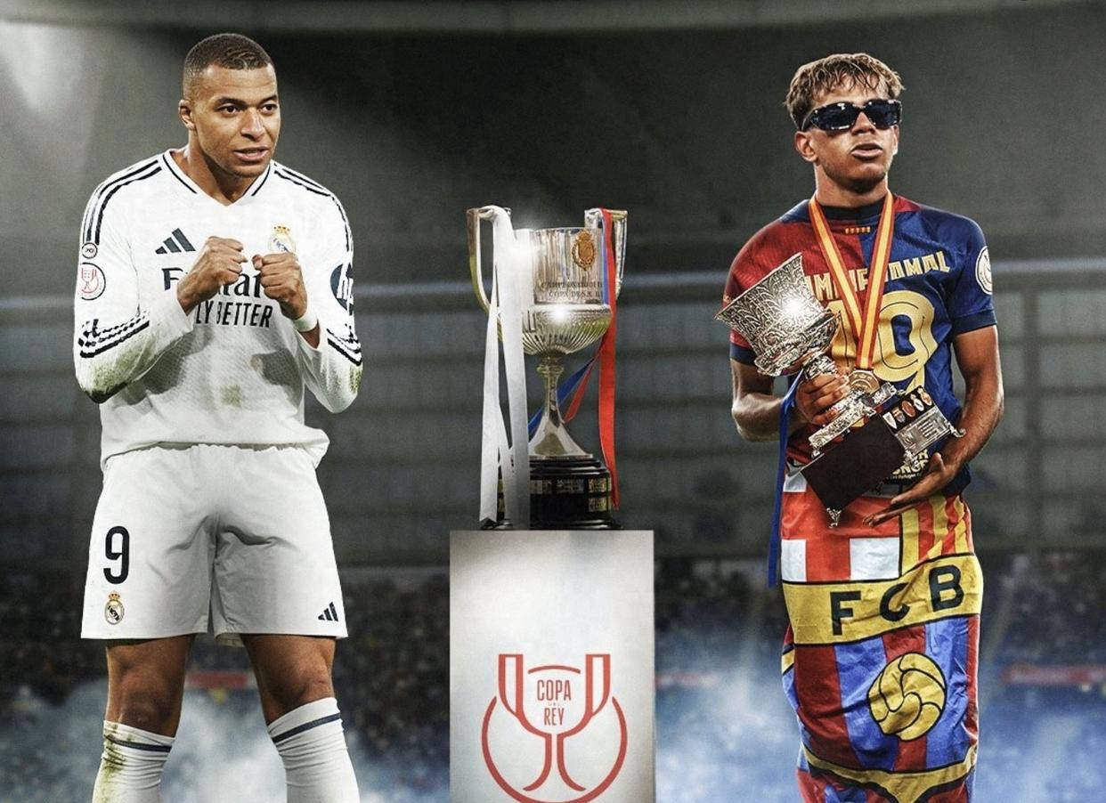 拜仁官方：帕夫洛维奇、比朔夫因病缺席，金玟哉膝盖受伤（拜仁通报：帕夫洛维奇、比朔夫因病缺阵，金玟哉膝部受伤）