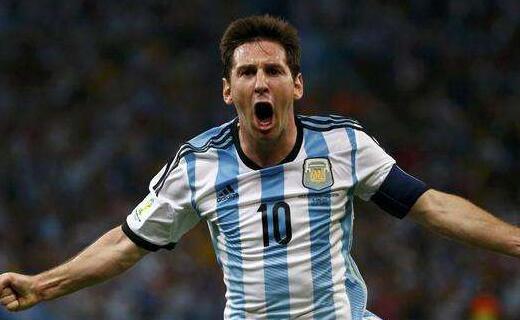 斯内德：贝尼特斯接手国米的时机很糟糕，我没说他是最差教练