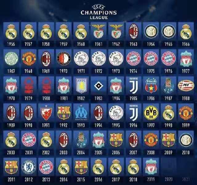 手感火热！布伦森17中9砍下33分&第三节独拿20分