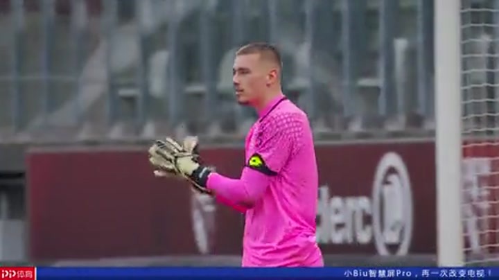 滇超联赛保山代表队出征怒江（保山代表队奔赴怒江征战滇超）