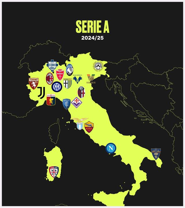 世界杯K组赛程：6月24日1点葡萄牙vs乌兹别克斯坦