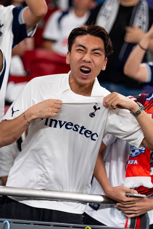 官方：皇马后卫赫伊森因为肌肉不适退出西班牙国家队（西班牙队官方：皇马后卫赫伊森因肌肉不适退队）