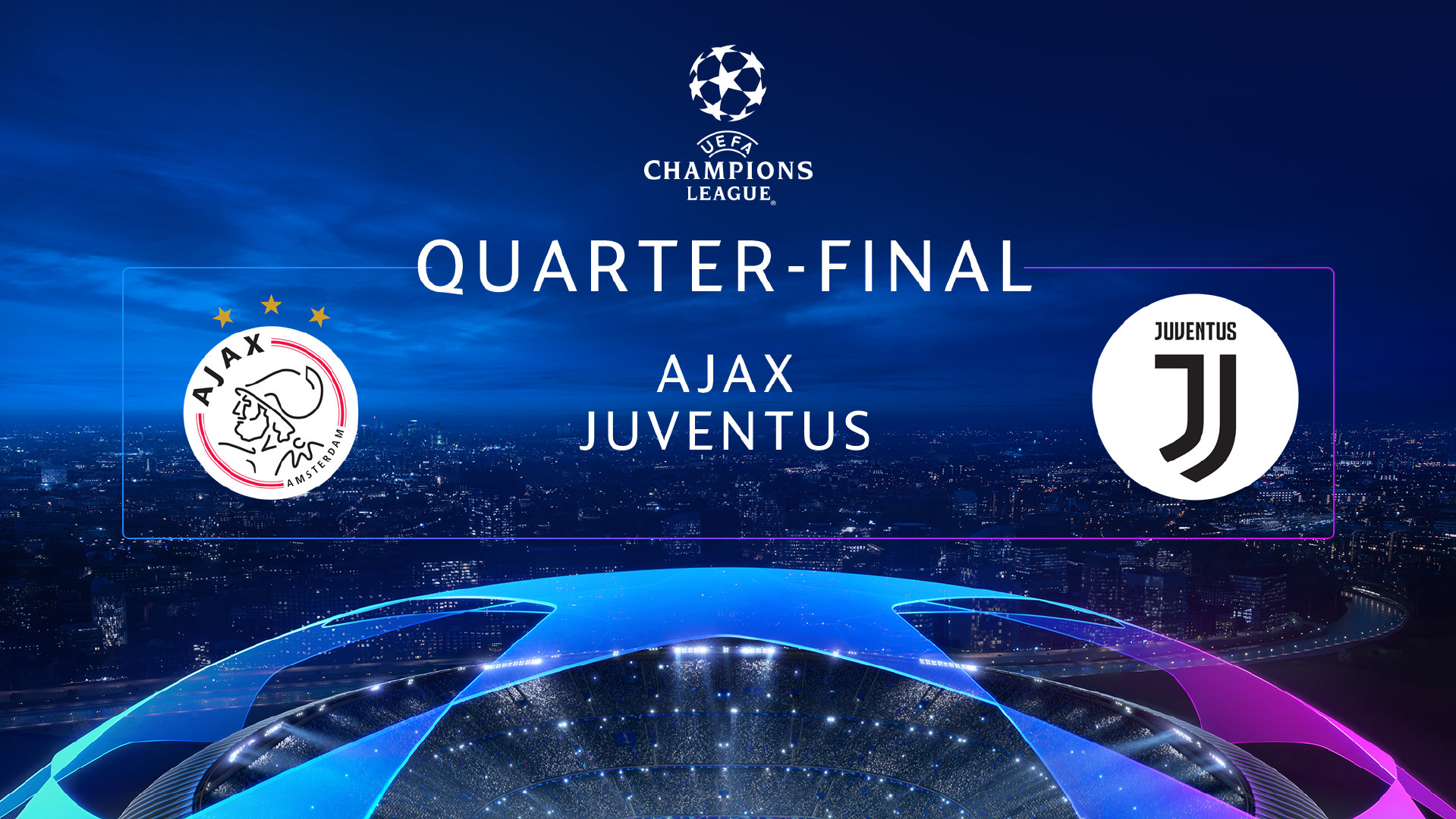 肯尼亚博彩监管新政影响行业发展