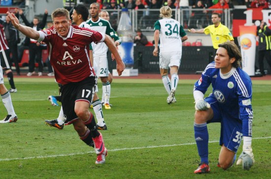 拉斯维加斯Bellagio喷泉表演升级