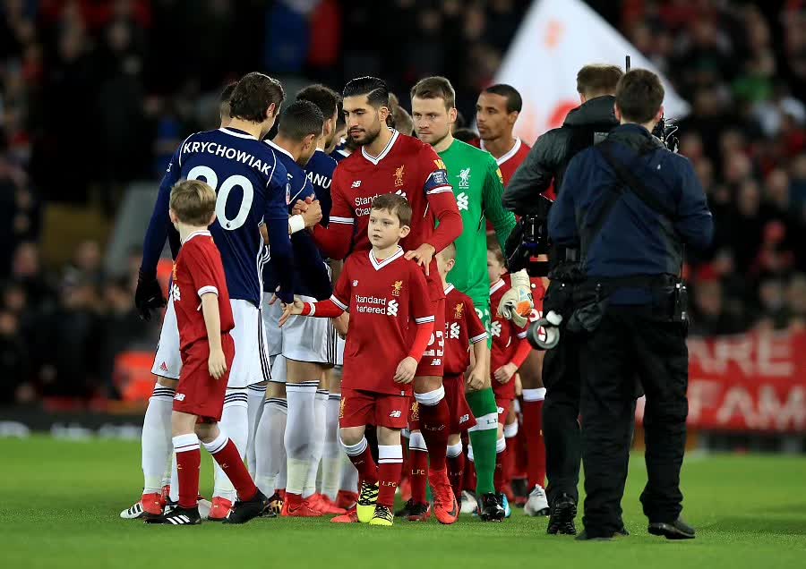 西甲前瞻：西班牙人表现惊艳但杯赛出局，巴列卡诺联赛三连平