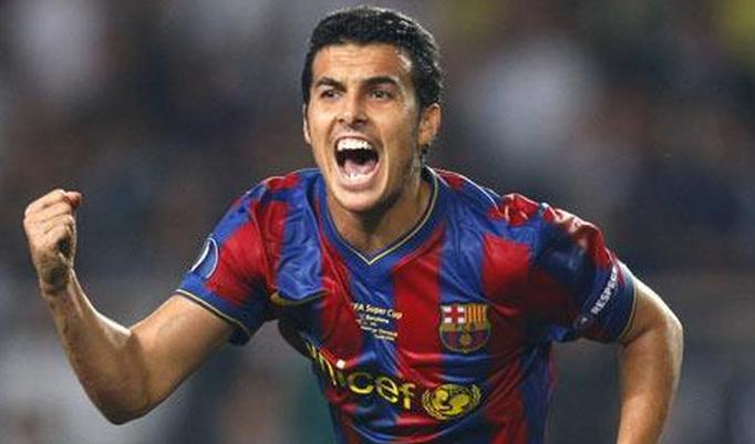 德甲2025年度积分榜：拜仁34场仅1负打进107球，领先第二21分（2025德甲积分年榜：拜仁34轮仅败1场轰入107球，领先次席21分）