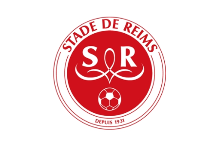 NBA战报：哈登27分9助，快船115-92大胜老鹰