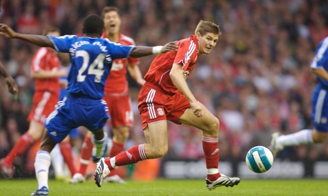 篮球火箭主力球员训练成果显著