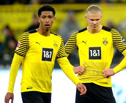 2025非洲足球先生最终入围名单：阿什拉夫、萨拉赫、奥斯梅恩