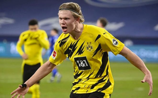 戴帽助爱尔兰进附加赛，帕罗特当选世欧预本轮最佳球员