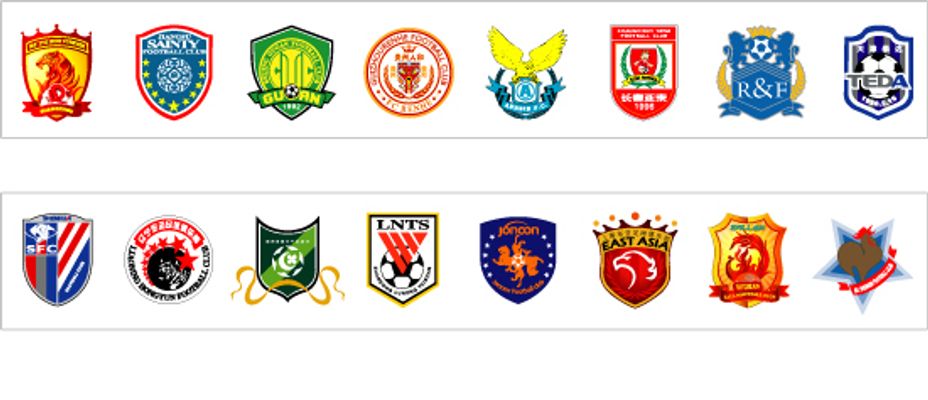 《中场对话》分享会即将走进集美大学！