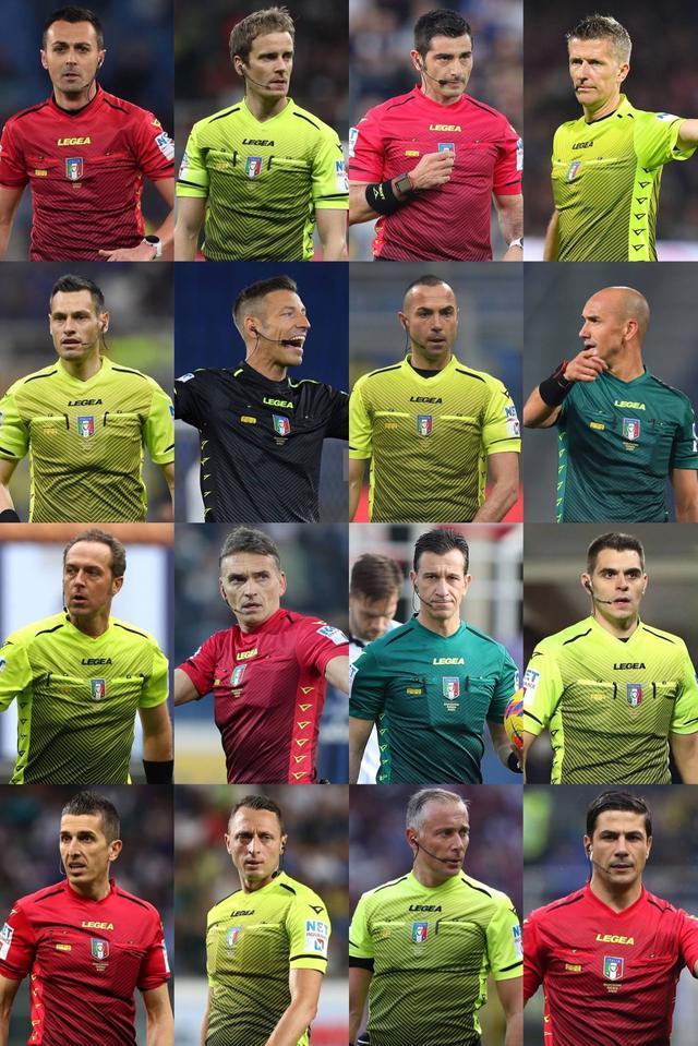 开设赌场罪最新司法认定新规