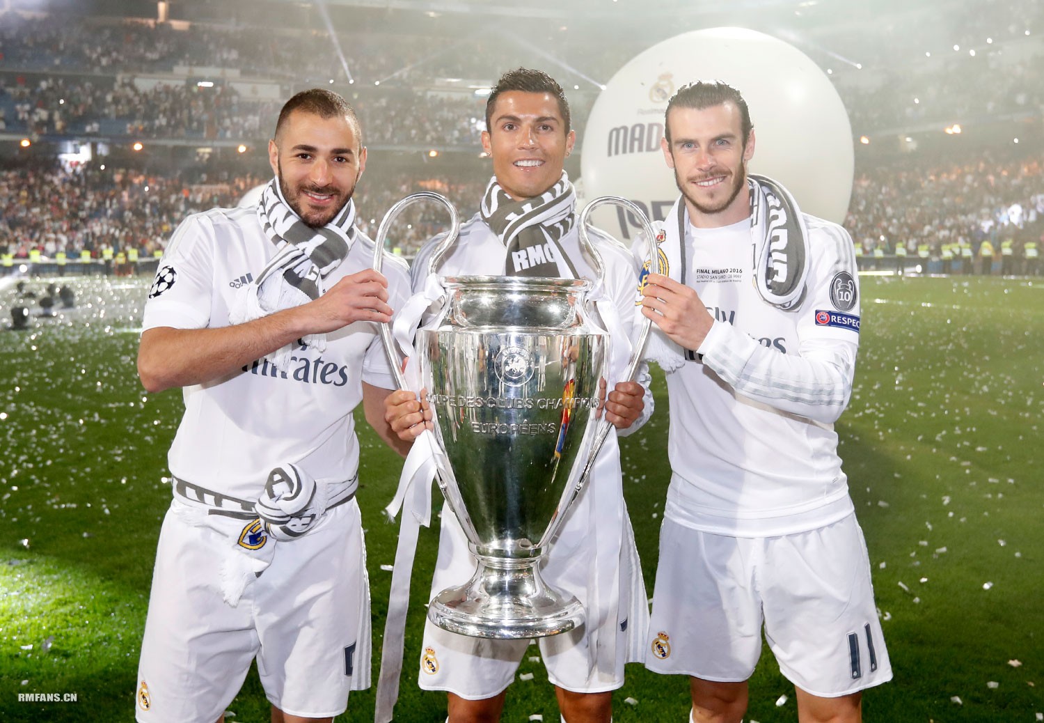 博彩平台现实检查功能强制启用