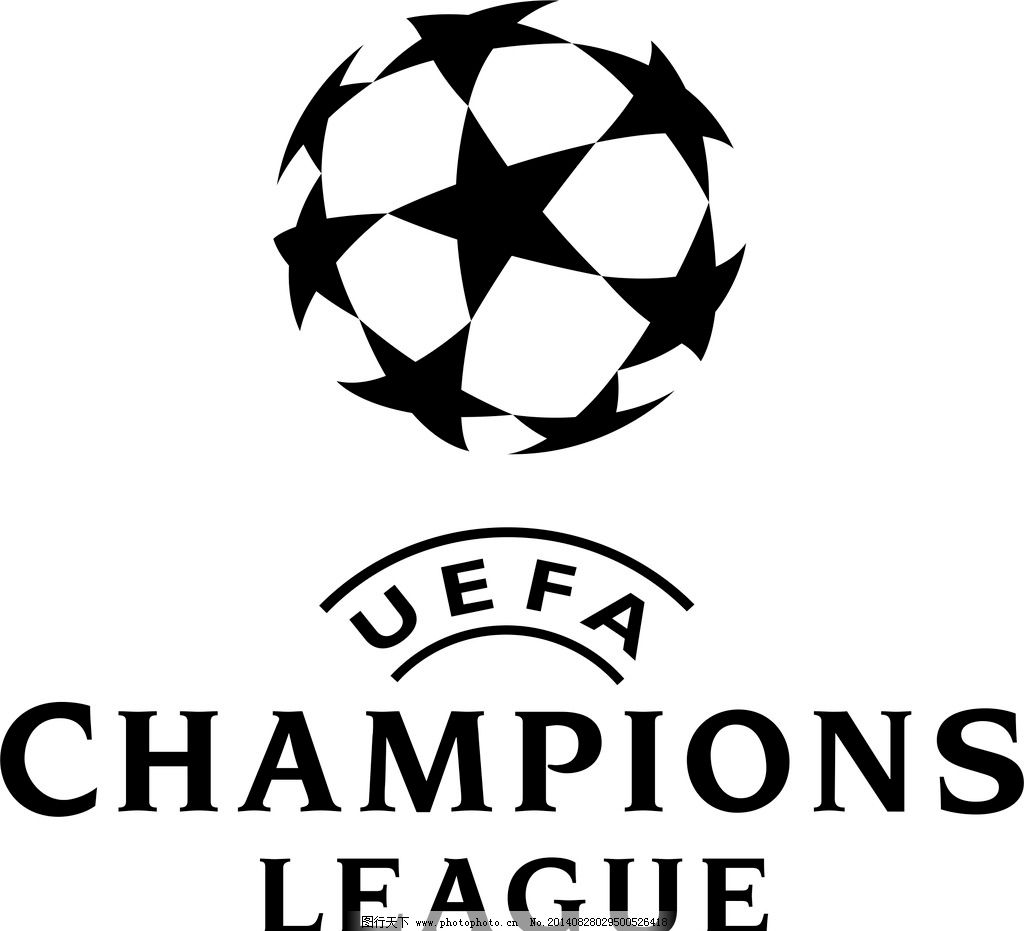 刘若钒本赛季从三镇自由身加盟海港，贡献5球6助攻