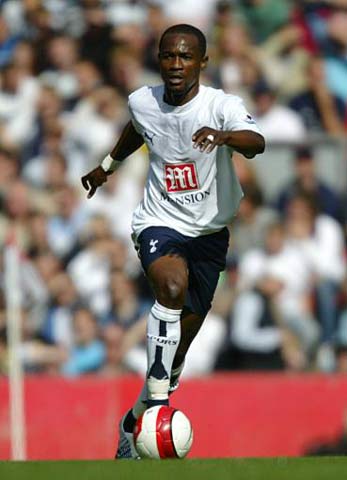 尤尔曼德：曼城轮换10人？不管他们派上谁，整体水平都非常高