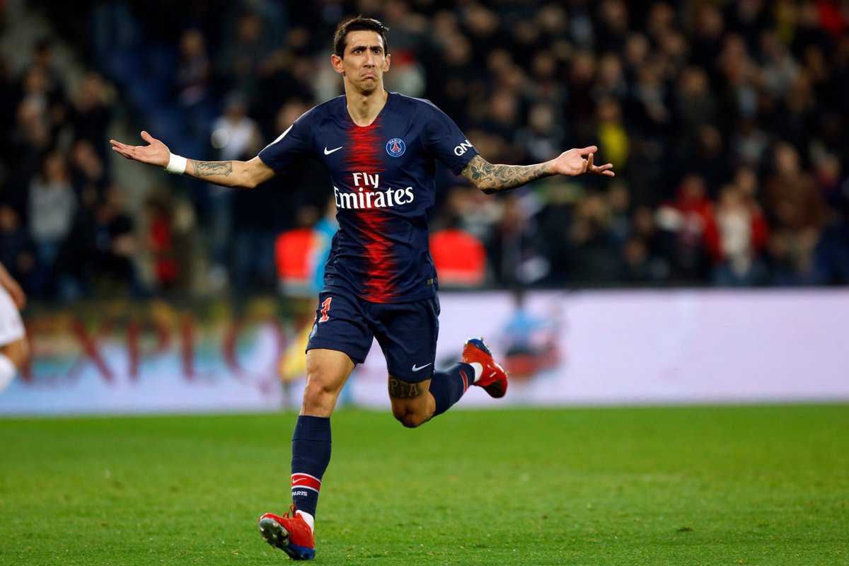 武汉三镇官宣：30岁前国脚合同到期离队，接近加盟中超第8