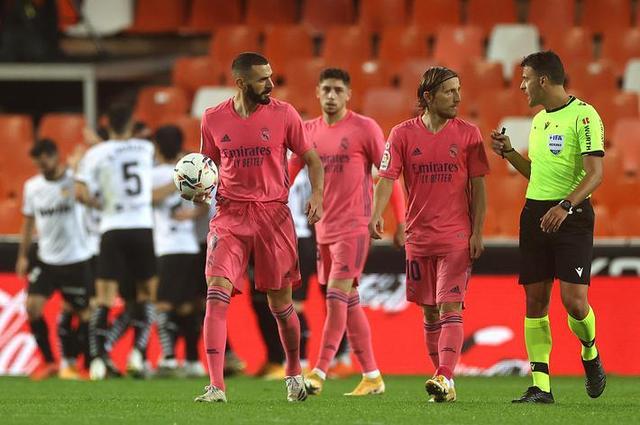 加布里埃尔：对阵申花的进球印象最深刻，海港夺冠靠时间积累（加布里埃尔：申花之战破门最难忘，海港夺冠源于长期积累）