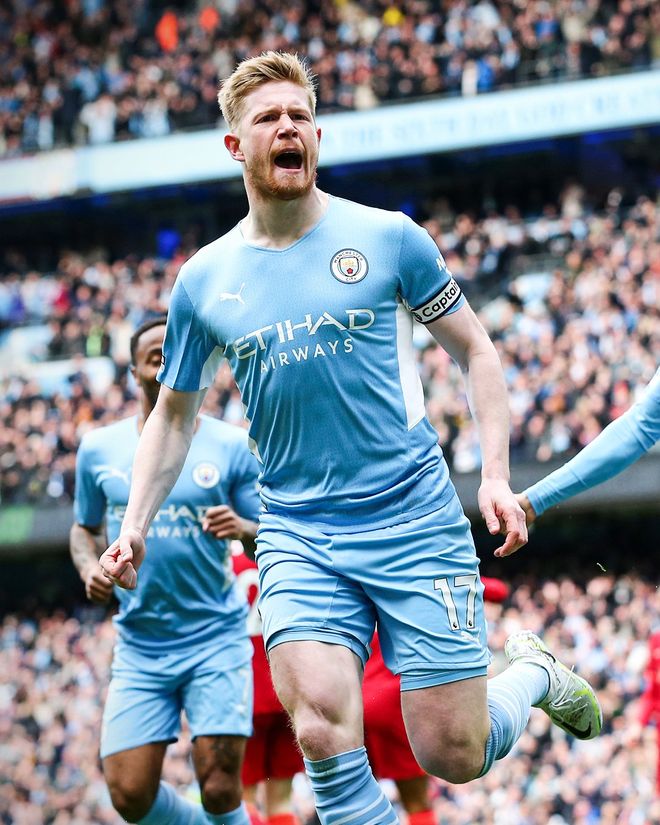 三连平，皇马自今年2月以来首次连续三场西甲不胜（皇马西甲三连平，今年2月以来首次三轮未取胜）