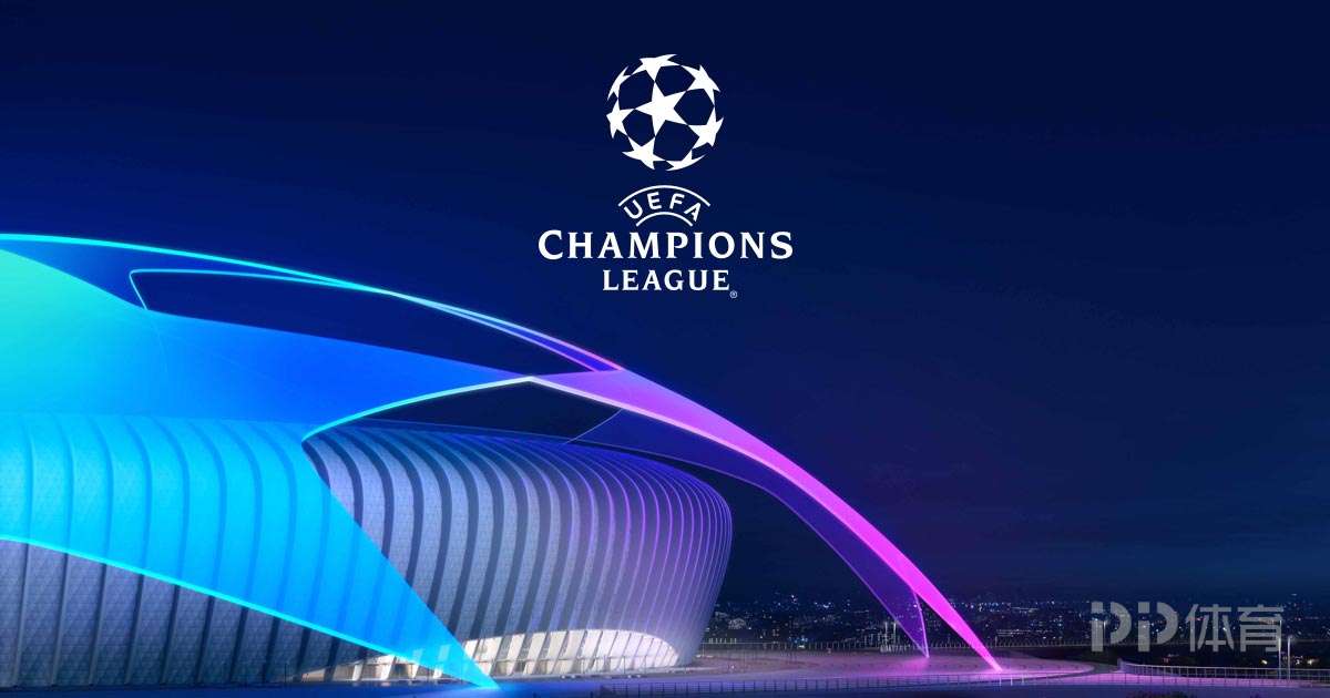 西甲前瞻：黄潜新赛季丢球联赛最少，皇社近况回暖4场3胜